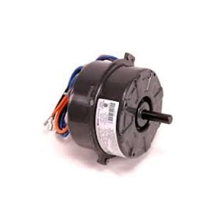 Nordyne 621918 1/5 Hp 1 Speed Condenser 621918